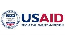 USAID Logo