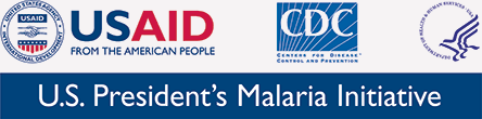 PMI Partners Logo