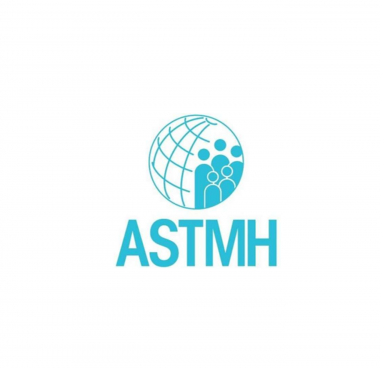 NgenIRS at ASTMH, 2018