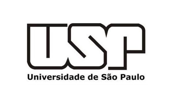 Universidade De Sao Paulo Logo