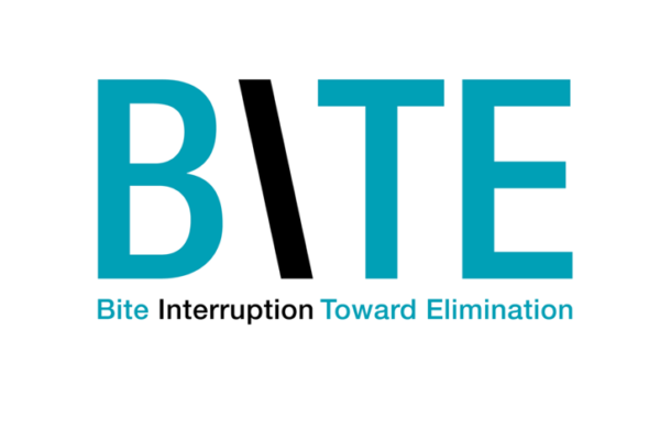 Bite prevention tools significantly protect against landing in Cambodia field trial