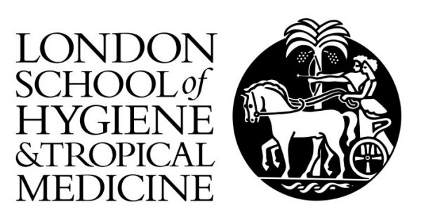 LSHTM Logo