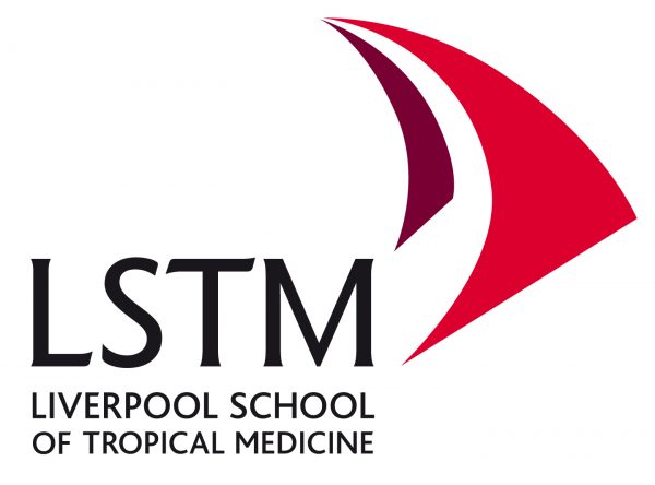 LSTM Logo