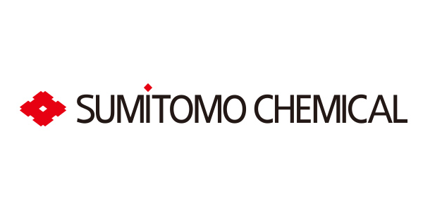 Sumitomo Chemical Logo