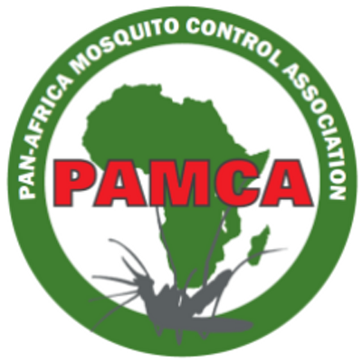 IVCC Supporting PAMCA