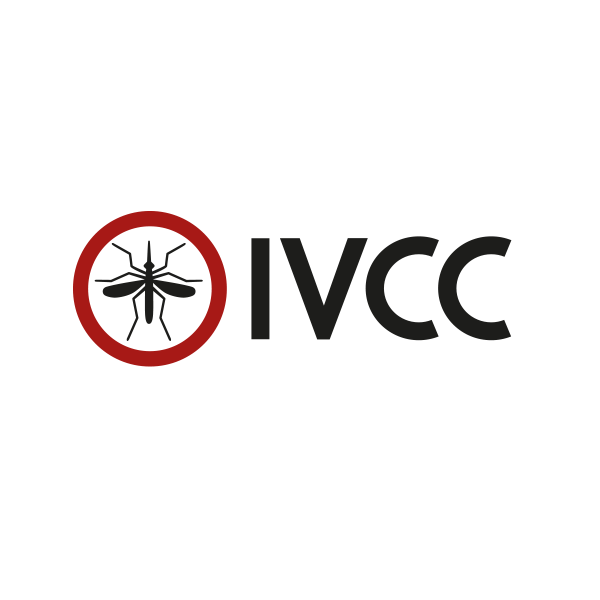 IVCC’s Annual report 2021