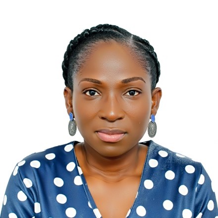 Otubea Owusu Akrofi
