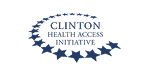 Clinton health