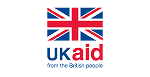 UKaid
