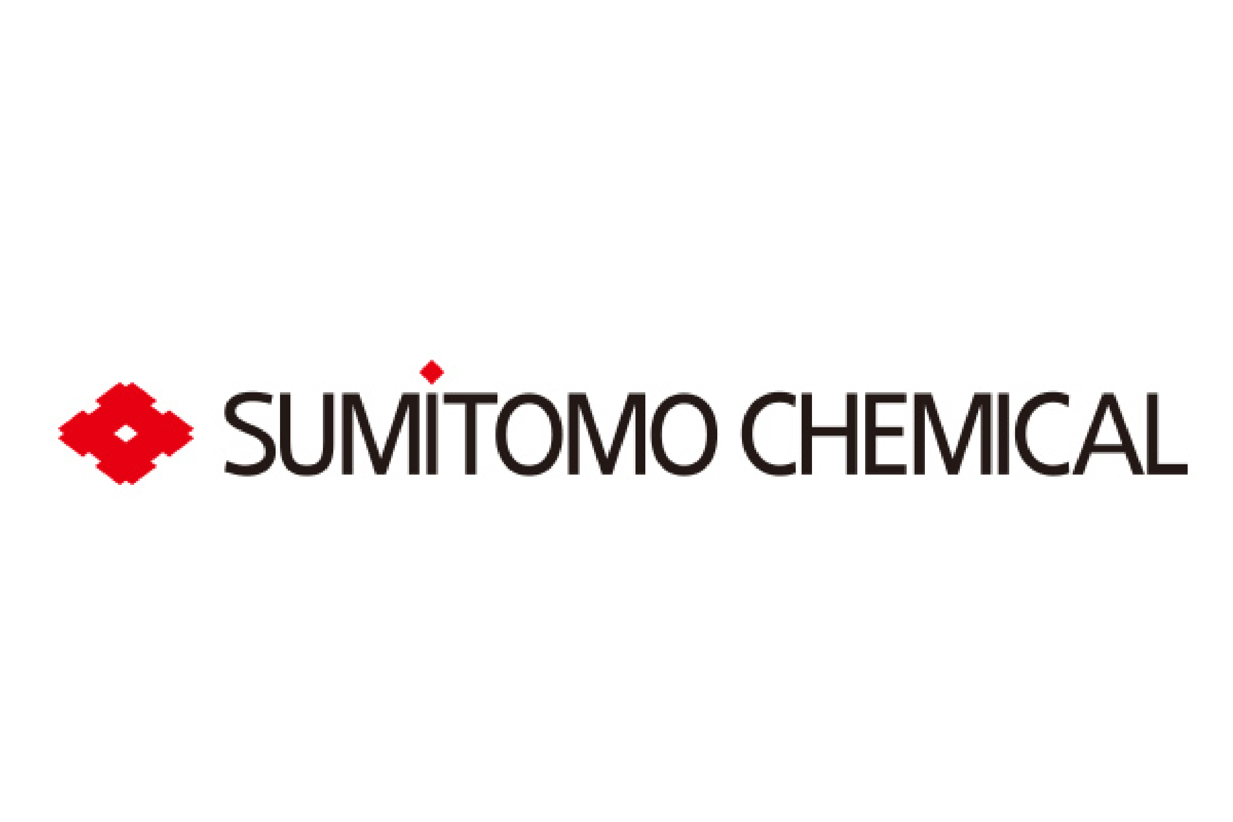 IVCC-Website-logos-2_SUMITOMO
