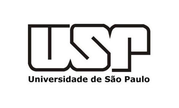 05-12-19-26-Bowtie-analysis-course-Universidade-de-Sao-Paulo-600×364