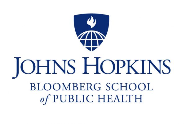 Johns-Hopkins-Bloomberg-School-of-Public-Health-logo-e1568229329619-600×402