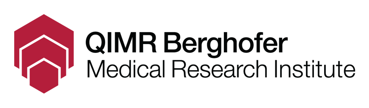 Logo_of_the_QIMR
