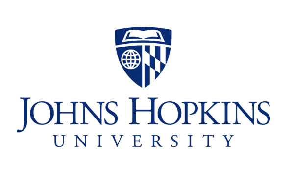 university_logo_small_vertical_blue-e1568229358600-600×386